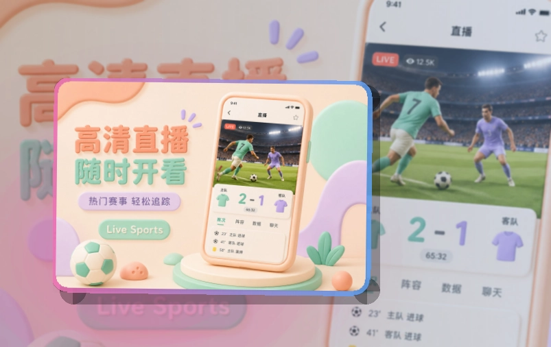 世界杯竞猜App Store与Google Play获取入口：按手机系统选择更方便
